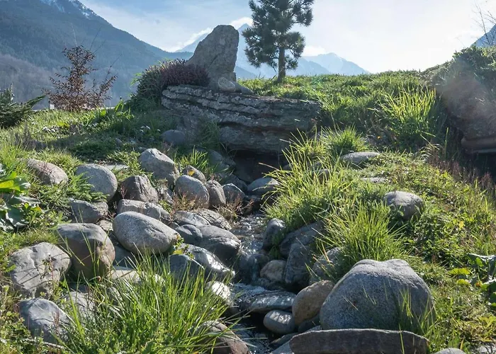 Apartment 6 Pers, Pres Des Pistes, Parking, Pla D'adet - Fr-1-296-430 Saint-Lary-Soulan